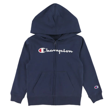 Zip Script 2-4T Kangaroo